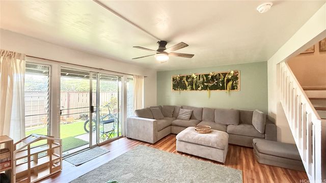 94-1442 Lanikuhana Avenue 447, Mililani, HI 96789
