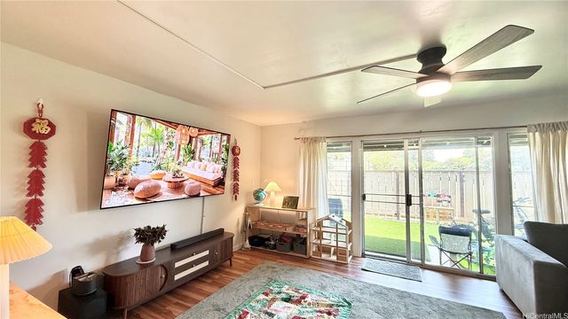 94-1442 Lanikuhana Avenue 447, Mililani, HI 96789