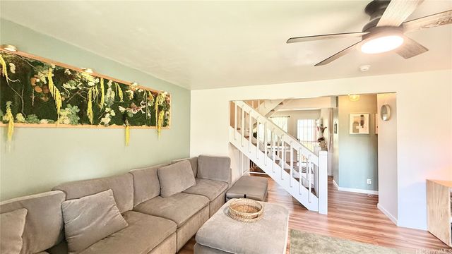 94-1442 Lanikuhana Avenue 447, Mililani, HI 96789