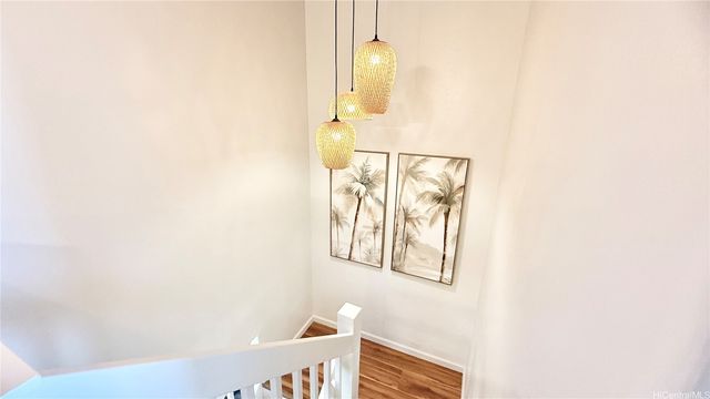 94-1442 Lanikuhana Avenue 447, Mililani, HI 96789