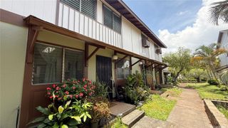 94-1442 Lanikuhana Avenue 447, Mililani, HI 96789