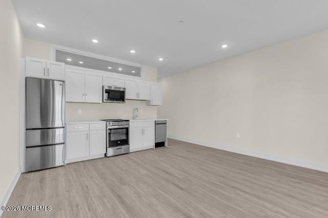 19 Carr Avenue 316, Keansburg, NJ 07734