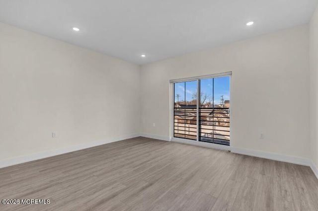 19 Carr Avenue 316, Keansburg, NJ 07734