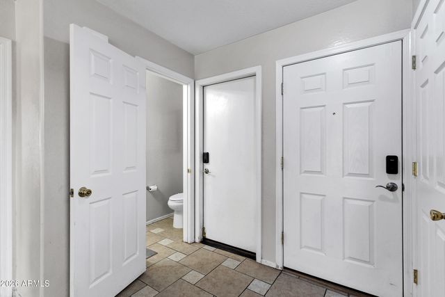 228 S 18TH Street, Coolidge, AZ 85128