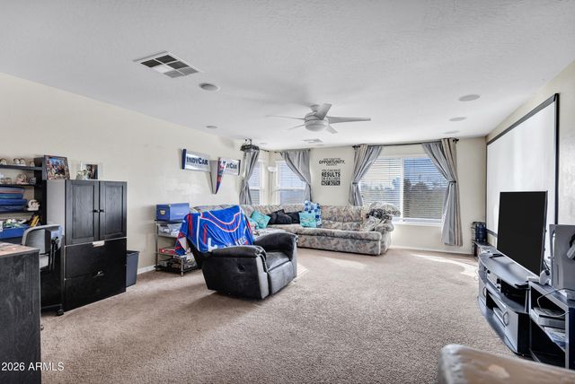 228 S 18TH Street, Coolidge, AZ 85128