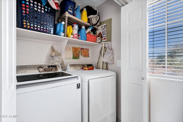 228 S 18TH Street, Coolidge, AZ 85128