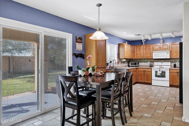 228 S 18TH Street, Coolidge, AZ 85128