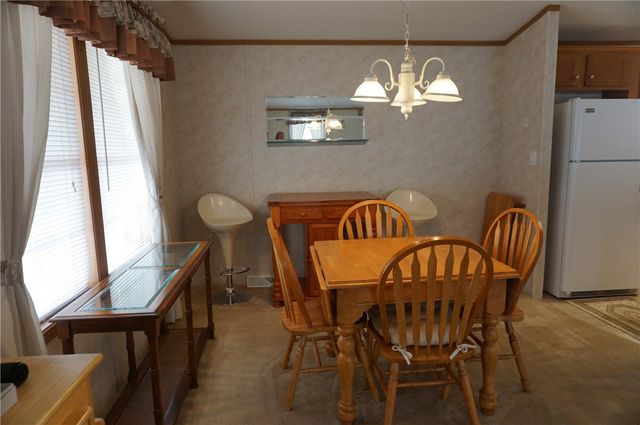 120 Alex Lane, Somerset Twp, PA 15501