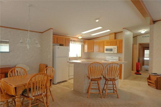 120 Alex Lane, Somerset Twp, PA 15501