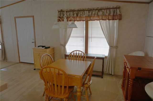 120 Alex Lane, Somerset Twp, PA 15501