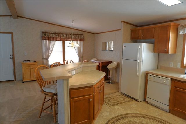 120 Alex Lane, Somerset Twp, PA 15501