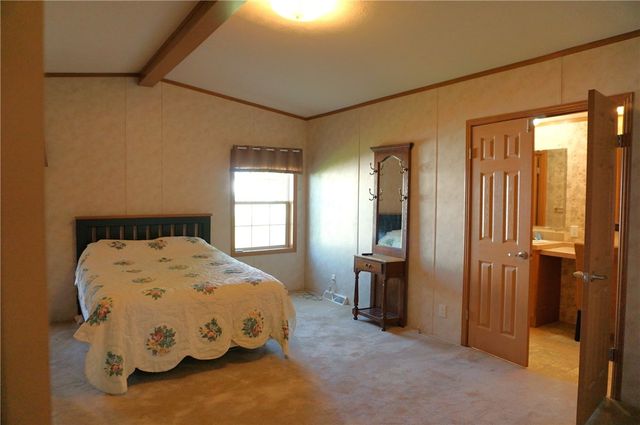 120 Alex Lane, Somerset Twp, PA 15501