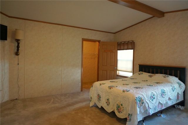 120 Alex Lane, Somerset Twp, PA 15501