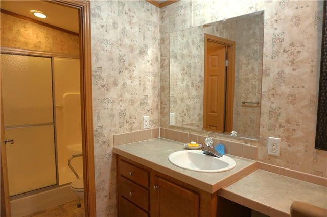 120 Alex Lane, Somerset Twp, PA 15501