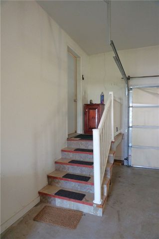 120 Alex Lane, Somerset Twp, PA 15501