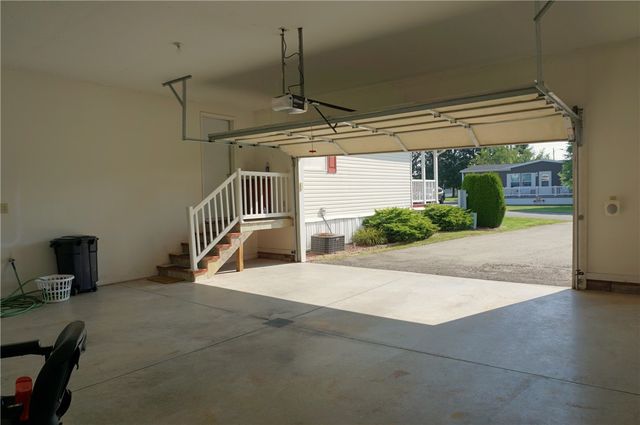 120 Alex Lane, Somerset Twp, PA 15501