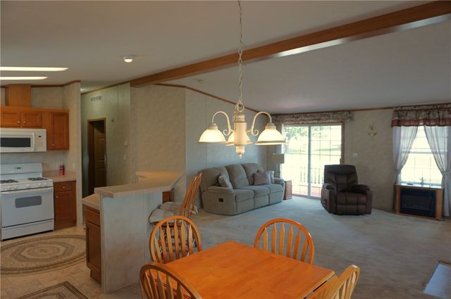 120 Alex Lane, Somerset Twp, PA 15501