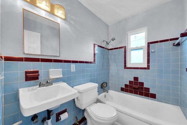 1101 28TH STREET N, St Petersburg, FL 33713
