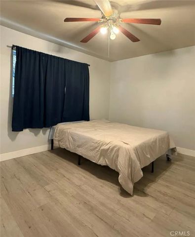 8402 Slater, Huntington Beach, CA 92647