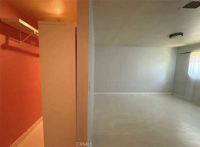 8402 Slater, Huntington Beach, CA 92647