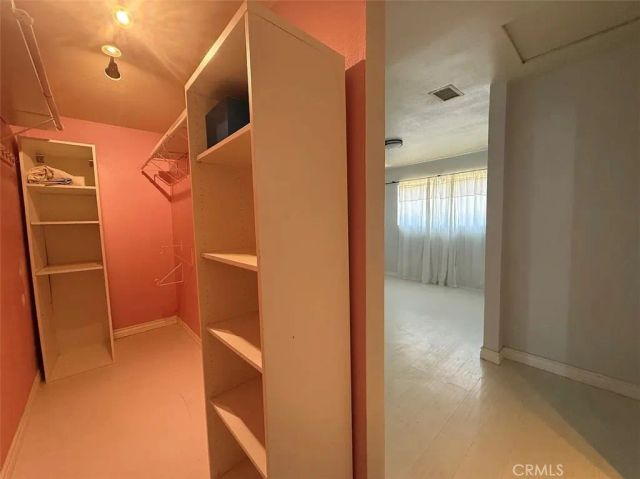 8402 Slater, Huntington Beach, CA 92647