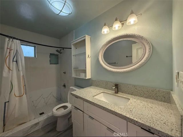 8402 Slater, Huntington Beach, CA 92647