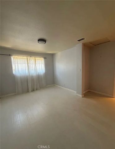 8402 Slater, Huntington Beach, CA 92647