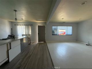 8402 Slater, Huntington Beach, CA 92647