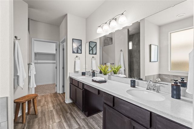 8142 Luz De Luna St, Corpus Christi, TX 78414