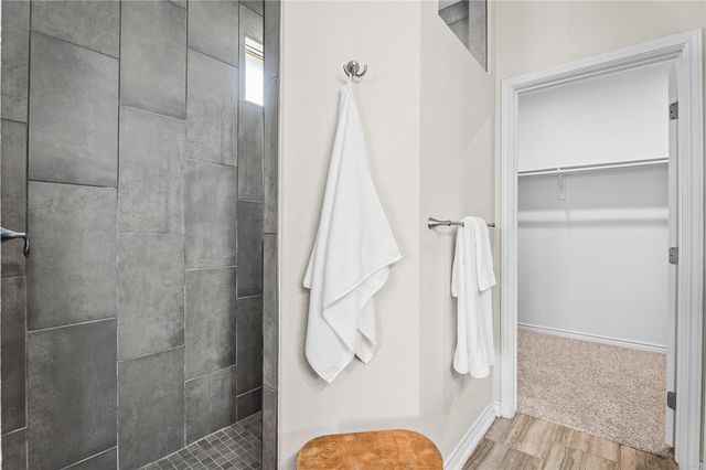 8142 Luz De Luna St, Corpus Christi, TX 78414
