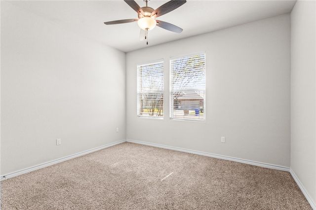 8142 Luz De Luna St, Corpus Christi, TX 78414