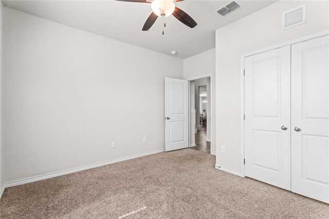 8142 Luz De Luna St, Corpus Christi, TX 78414
