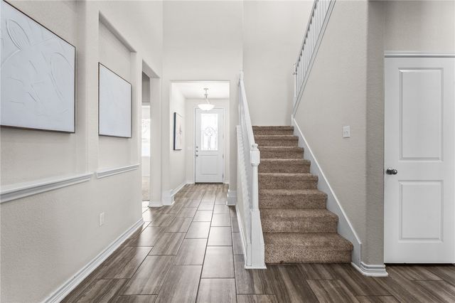 8142 Luz De Luna St, Corpus Christi, TX 78414