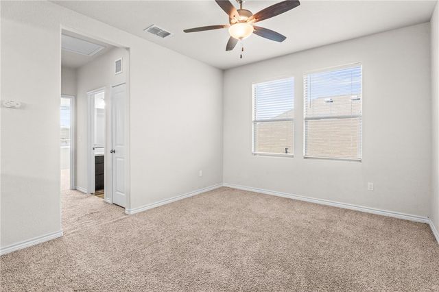 8142 Luz De Luna St, Corpus Christi, TX 78414