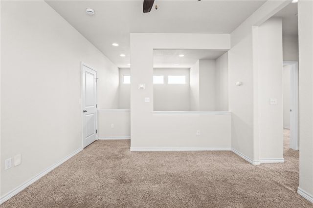 8142 Luz De Luna St, Corpus Christi, TX 78414