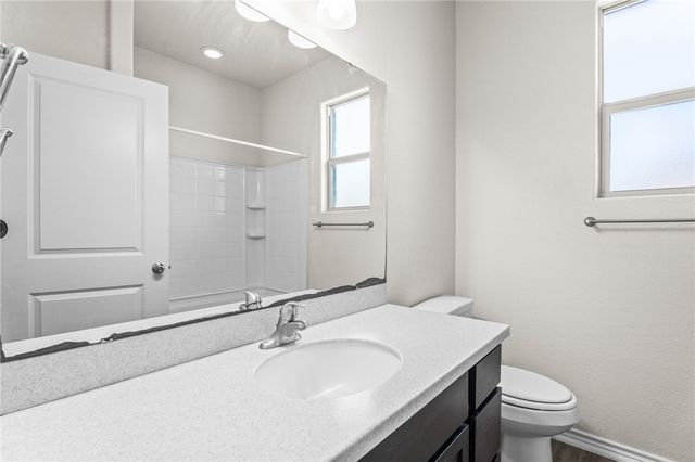 8142 Luz De Luna St, Corpus Christi, TX 78414