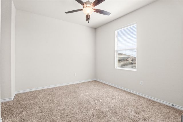 8142 Luz De Luna St, Corpus Christi, TX 78414