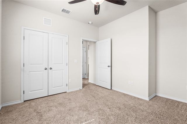 8142 Luz De Luna St, Corpus Christi, TX 78414