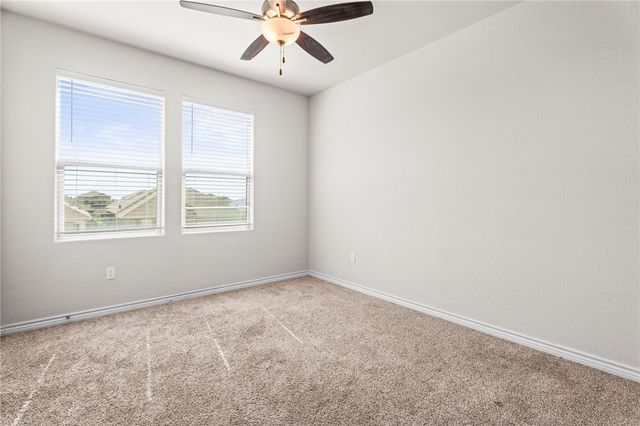 8142 Luz De Luna St, Corpus Christi, TX 78414