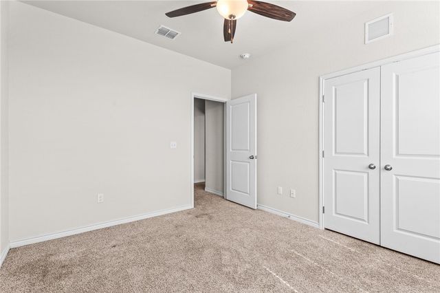 8142 Luz De Luna St, Corpus Christi, TX 78414