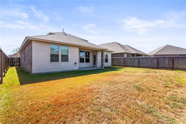 8142 Luz De Luna St, Corpus Christi, TX 78414