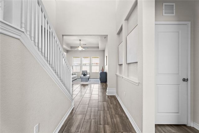 8142 Luz De Luna St, Corpus Christi, TX 78414