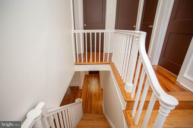 316 W BROAD, Paulsboro, NJ 08066
