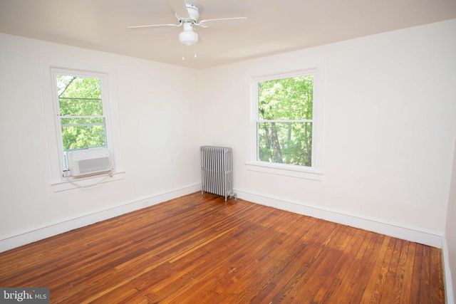 316 W BROAD, Paulsboro, NJ 08066