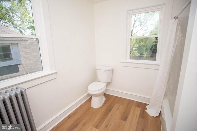 316 W BROAD, Paulsboro, NJ 08066