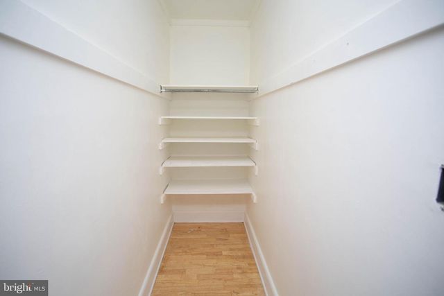 316 W BROAD, Paulsboro, NJ 08066