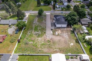 1237 W Orchard Ave, Hayden, ID 83835