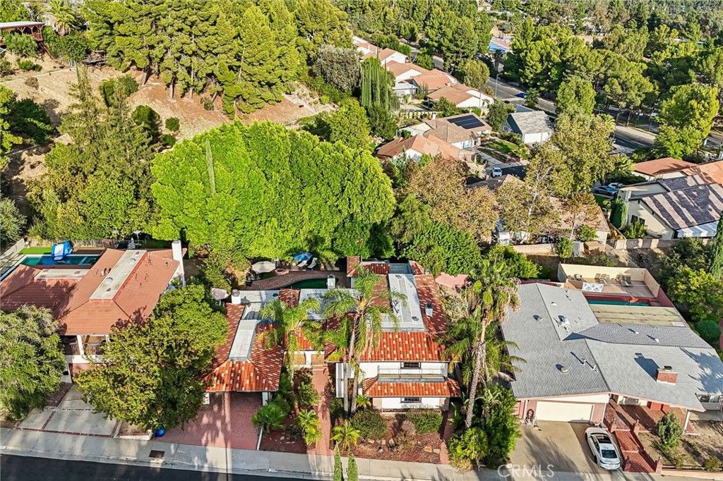 12434 Daryl Avenue, Granada Hills, CA 91344 — photo 2