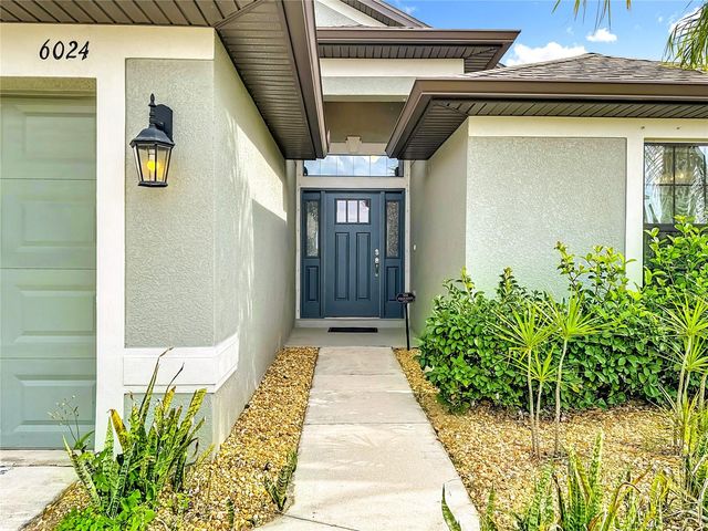 6024 162ND AVE E, Parrish, FL 34219