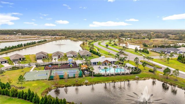 6024 162ND AVE E, Parrish, FL 34219